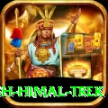 ganesh himal trek VIP Edition v5.7.9