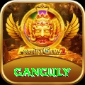 ganguly Premium v2.6.7