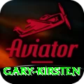 gary kirsten Pro1 v1.9.8