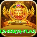 gasher brum peak Plus v2.7.1