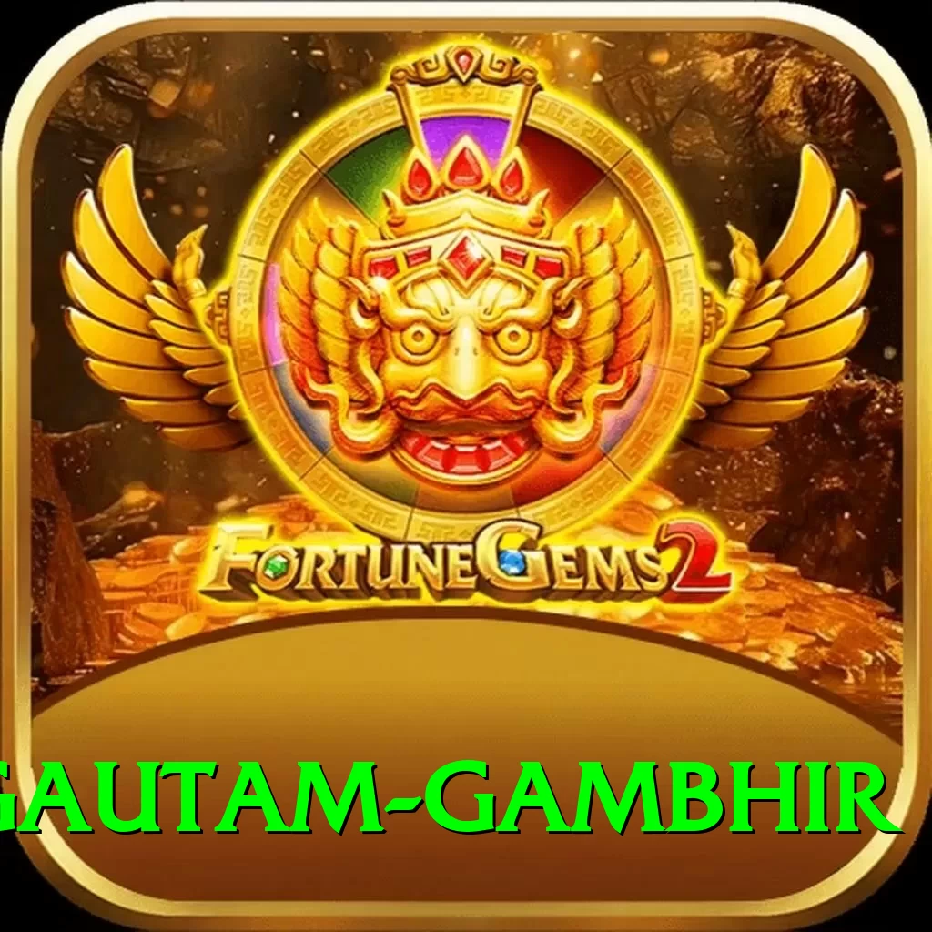 gautam gambhir Apps (Tools & Injectors) Ultimate v4.0.5 - 2