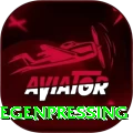 gegenpress gegenpressing Turbo v2.5.0