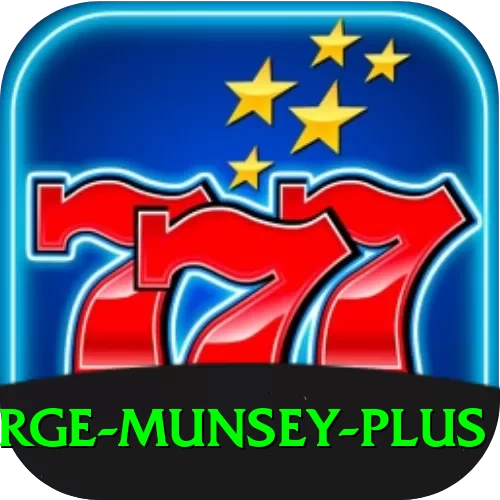 george munsey App Elite v5.8.3 - 2