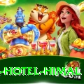 ghasa hotel himal Premium Plus v2.1.2