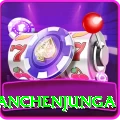 ghunsa kanchenjunga Apps (Tools & Injectors) Premium v4.7.0