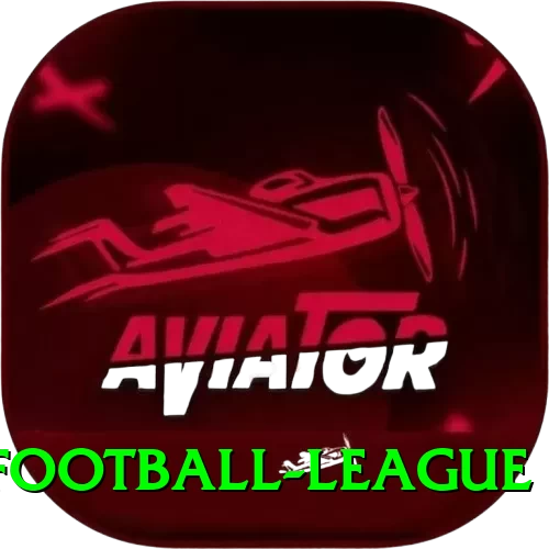 gilgit football league Games (Casino & Earning) Master v2.3.7 - 2