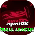 gilgit football league Games (Casino & Earning) Master v2.3.7