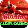 glory casino Apps (Tools & Injectors) Premium v4.7.4