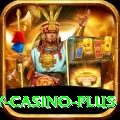 glory casino Master v5.1.3