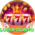 glorys casino Pro Max v3.2.4