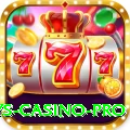 glorys casino Plus v4.7.3