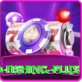 go fishing - Plus Earning App