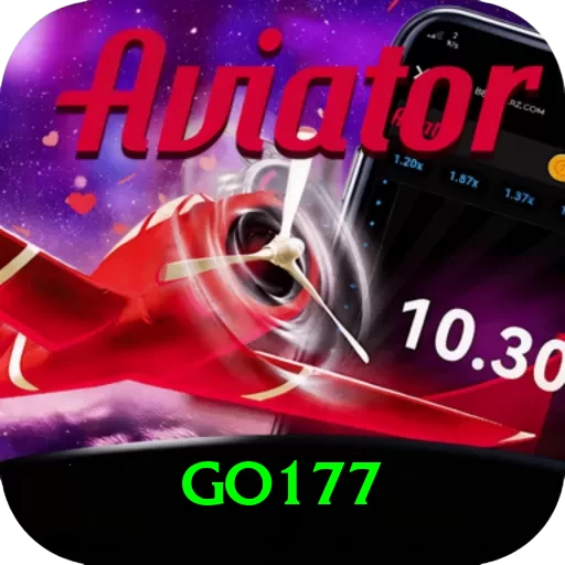 go177 Games (Casino & Earning) VIP vv3.1.7 - 2