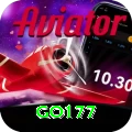 go177 Games (Casino & Earning) VIP vv3.1.7