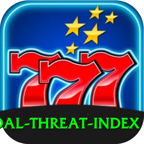 goal threat index Games (Casino & Earning) Ultimate v2.4.6 - 2