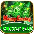 god of cricket Gold Gaming App