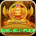 gogame bet Pro