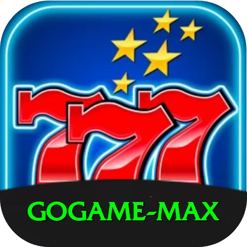 gogame Casino Super v2.9.1 - 2
