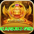 gogamebet Live Pro v5.6.6
