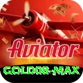 gold08 Pro v2.3.1