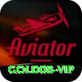 gold08 Game Mega v4.2.4