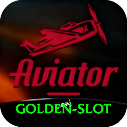 golden slot Apps (Tools & Injectors) Gold v2.7.1 - 2