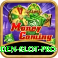 golden slot - Casino Turbo
