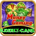 Goldsbet game Max v5.1.8