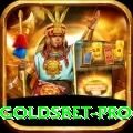 goldsbet - Gaming Master