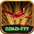 golo 777 Pro Edition v3.4.4
