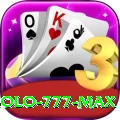 golo 777 Extreme APK v1.1.5
