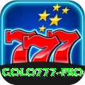golo777 Gold v1.7.6