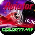 golo777 Earn Master v3.9.3