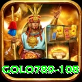GOLO789 Jackpot VIP v4.4.6