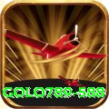 golo789 Jackpot Ultimate v1.1.7