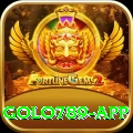 golo789 Premium Plus v4.1.9