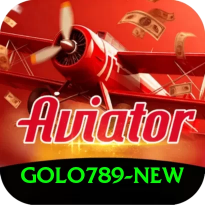 GOLO789 Plus v1.0.8 - 2