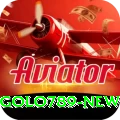 GOLO789 Plus v1.0.8
