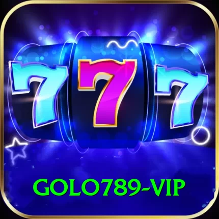 golo789 Apps (Tools & Injectors) Gold vv3.9.6 - 2