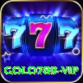 golo789 Apps (Tools & Injectors) Gold vv3.9.6