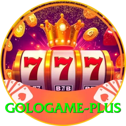 gologame Games (Casino & Earning) Turbo v1.4.9 - 2