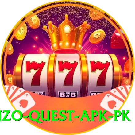 gonzo quest apk pk Premium Edition v5.6.3 - 2
