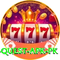 gonzo quest apk pk Premium Edition v5.6.3