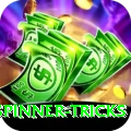 googly spinner tricks Gold Pro v5.2.8