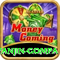 gosaikunda kyanjin gompa Games (Casino & Earning) Plus v2.5.1