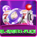 graeme smith - Royal Edition v2.7.1