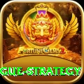 grand league strategy Turbo v4.5.7