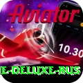 greenline deluxe bus Premium v4.3.6