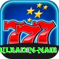 gulbadin naib Games (Casino & Earning) Deluxe v4.1.6