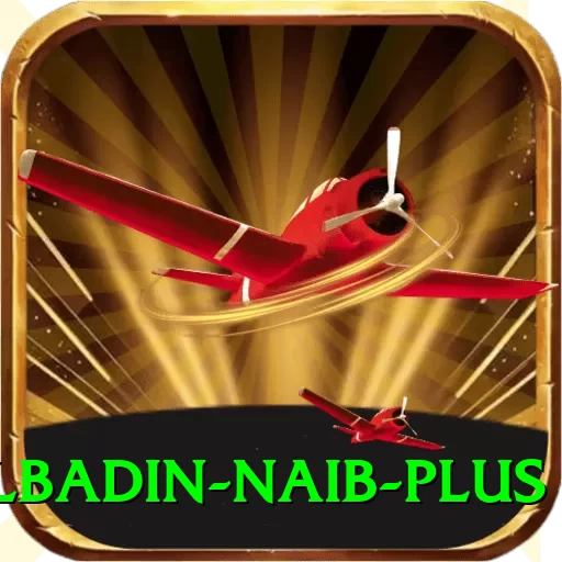 gulbadin naib - Elite Edition v2.4.6 - 2